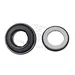 mechanical seal  FITS/REPL. 2" 3''water pump SB-20