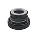 mechanical seal  FITS/REPL. 2" 3''water pump SB-20